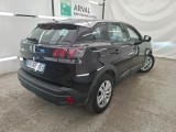  Peugeot  3008  II Active Pack 1.5 HDi 130CV BVA8 E6d #3