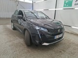  Peugeot  3008  II Active Pack 1.5 HDi 130CV BVA8 E6d #4