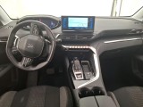  Peugeot  3008  II Active Pack 1.5 HDi 130CV BVA8 E6d #5