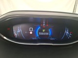  Peugeot  3008  II Active Pack 1.5 HDi 130CV BVA8 E6d #6