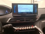  Peugeot  3008  II Active Pack 1.5 HDi 130CV BVA8 E6d #7