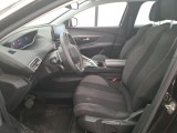  Peugeot  3008  II Active Pack 1.5 HDi 130CV BVA8 E6d #8