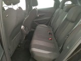  Peugeot  3008  II Active Pack 1.5 HDi 130CV BVA8 E6d #9