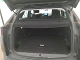  Peugeot  3008  II Active Pack 1.5 HDi 130CV BVA8 E6d #10