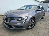 Renault  Talisman  Estate Business 1.7 dCi 150CV BVM6 E6dT 