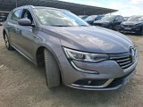  Renault  Talisman  Estate Business 1.7 dCi 150CV BVM6 E6dT #4
