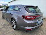  Renault  Talisman  Estate Business 1.7 dCi 150CV BVM6 E6dT #2