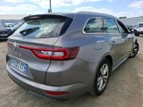  Renault  Talisman  Estate Business 1.7 dCi 150CV BVM6 E6dT #3