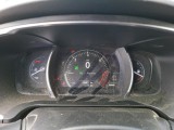  Renault  Talisman  Estate Business 1.7 dCi 150CV BVM6 E6dT #6