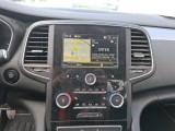  Renault  Talisman  Estate Business 1.7 dCi 150CV BVM6 E6dT #7