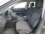  Renault  Talisman  Estate Business 1.7 dCi 150CV BVM6 E6dT #8
