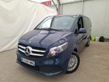  Mercedes  V-Klasse MERCEDES-BENZ Classe V Long 4p Monospace (MPV) V 220 d LG Style 