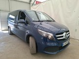  Mercedes  V-Klasse MERCEDES-BENZ Classe V Long 4p Monospace (MPV) V 220 d LG Style #4