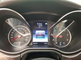  Mercedes  V-Klasse MERCEDES-BENZ Classe V Long 4p Monospace (MPV) V 220 d LG Style #6