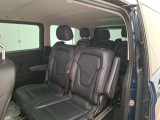  Mercedes  V-Klasse MERCEDES-BENZ Classe V Long 4p Monospace (MPV) V 220 d LG Style #9