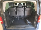  Mercedes  V-Klasse MERCEDES-BENZ Classe V Long 4p Monospace (MPV) V 220 d LG Style #10