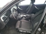  Bmw  Serie 3 Série 3 Berline 320d Sport 2.0 190CV BVA8 E6 #8