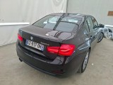  Bmw  Serie 3 Série 3 Berline 320d Sport 2.0 190CV BVA8 E6 #3
