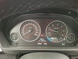  Bmw  Serie 3 Série 3 Berline 320d Sport 2.0 190CV BVA8 E6 #6