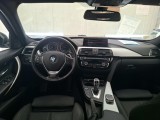  Bmw  Serie 3 Série 3 Berline 320d Sport 2.0 190CV BVA8 E6 #5