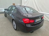  Bmw  Serie 3 Série 3 Berline 320d Sport 2.0 190CV BVA8 E6 #2