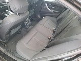  Bmw  Serie 3 Série 3 Berline 320d Sport 2.0 190CV BVA8 E6 #9