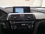  Bmw  Serie 3 Série 3 Berline 320d Sport 2.0 190CV BVA8 E6 #7