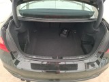  Bmw  Serie 3 Série 3 Berline 320d Sport 2.0 190CV BVA8 E6 #10
