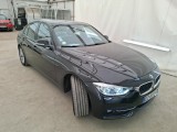  Bmw  Serie 3 Série 3 Berline 320d Sport 2.0 190CV BVA8 E6 #4