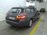  Peugeot  308  SW Active Business 1.5 HDI 100CV BVM6 E6dT #3