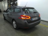  Peugeot  308  SW Active Business 1.5 HDI 100CV BVM6 E6dT #2