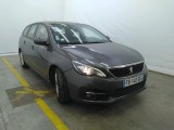  Peugeot  308  SW Active Business 1.5 HDI 100CV BVM6 E6dT #4