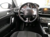  Peugeot  308  SW Active Business 1.5 HDI 100CV BVM6 E6dT #5