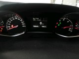  Peugeot  308  SW Active Business 1.5 HDI 100CV BVM6 E6dT #7