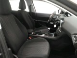 Peugeot  308  SW Active Business 1.5 HDI 100CV BVM6 E6dT #6