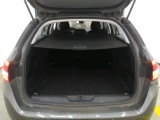  Peugeot  308  SW Active Business 1.5 HDI 100CV BVM6 E6dT #8
