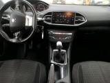  Peugeot  308  SW Active Business 1.5 HDI 100CV BVM6 E6dT #10