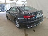  Audi  A4  Berline 35 TDI Business line 2.0 TDI 165CV BVA7 E6d #2