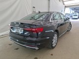 Audi  A4  Berline 35 TDI Business line 2.0 TDI 165CV BVA7 E6d #3