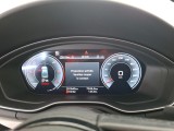  Audi  A4  Berline 35 TDI Business line 2.0 TDI 165CV BVA7 E6d #6