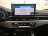  Audi  A4  Berline 35 TDI Business line 2.0 TDI 165CV BVA7 E6d #7