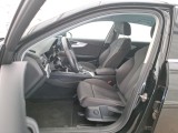  Audi  A4  Berline 35 TDI Business line 2.0 TDI 165CV BVA7 E6d #8