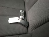  Audi  A4  Berline 35 TDI Business line 2.0 TDI 165CV BVA7 E6d #12