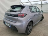  Peugeot  208  Active Business 1.5 HDi 100CV BVM6 E6d #3