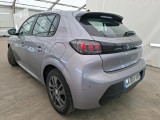  Peugeot  208  Active Business 1.5 HDi 100CV BVM6 E6d #2