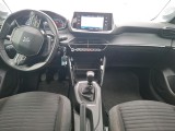  Peugeot  208  Active Business 1.5 HDi 100CV BVM6 E6d #5