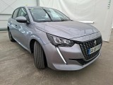  Peugeot  208  Active Business 1.5 HDi 100CV BVM6 E6d #4