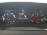  Peugeot  208  Active Business 1.5 HDi 100CV BVM6 E6d #6