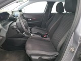  Peugeot  208  Active Business 1.5 HDi 100CV BVM6 E6d #8