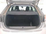  Peugeot  208  Active Business 1.5 HDi 100CV BVM6 E6d #10